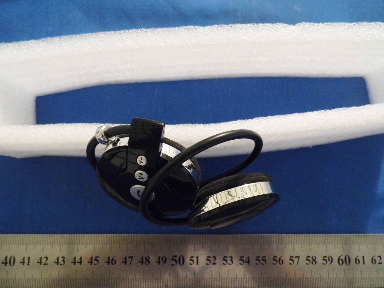 Sport bluetooth headset - FCC ID 2ACY6JY016 - Dongguan Jiuyue Electro-acoustic Co. Ltd (5)