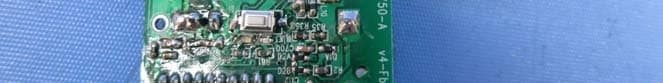 BLUETOOTH SMART SOCKET - FCC ID 2ACY7-EM750 - ECO-LOGIC PRODUCTS LIMITED (2)