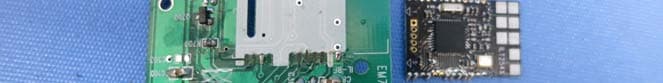 BLUETOOTH SMART SOCKET - FCC ID 2ACY7-EM750 - ECO-LOGIC PRODUCTS LIMITED (5)