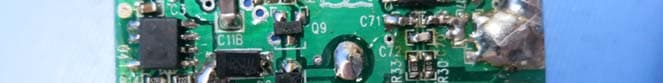 BLUETOOTH SMART SOCKET - FCC ID 2ACY7-EM750 - ECO-LOGIC PRODUCTS LIMITED (3)