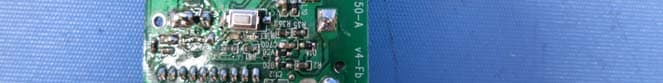 BLUETOOTH SMART SOCKET - FCC ID 2ACY7-EM750 - ECO-LOGIC PRODUCTS LIMITED (4)