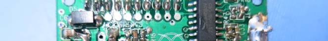 BLUETOOTH SMART SOCKET - FCC ID 2ACY7-EM750 - ECO-LOGIC PRODUCTS LIMITED