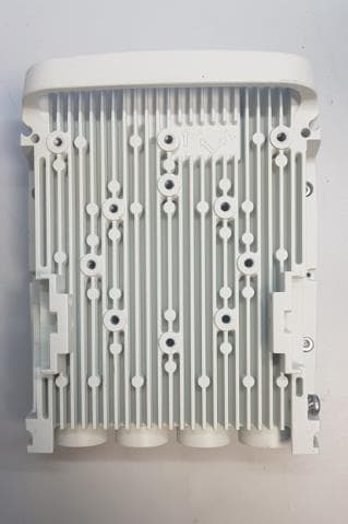 Long Reach Terminal Unit - FCC ID 2ACYESK-MH60TG-A3 - Siklu Communication Ltd. (2)