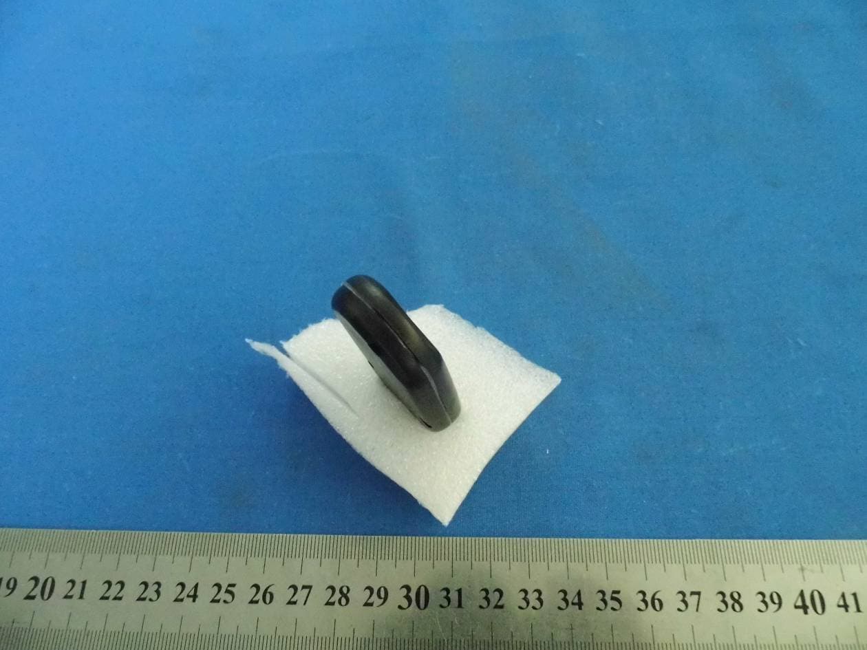 remote control heated insole - FCC ID 2ACYMFLFS - Dongguan Fenglin Industry Co., Ltd. (2)