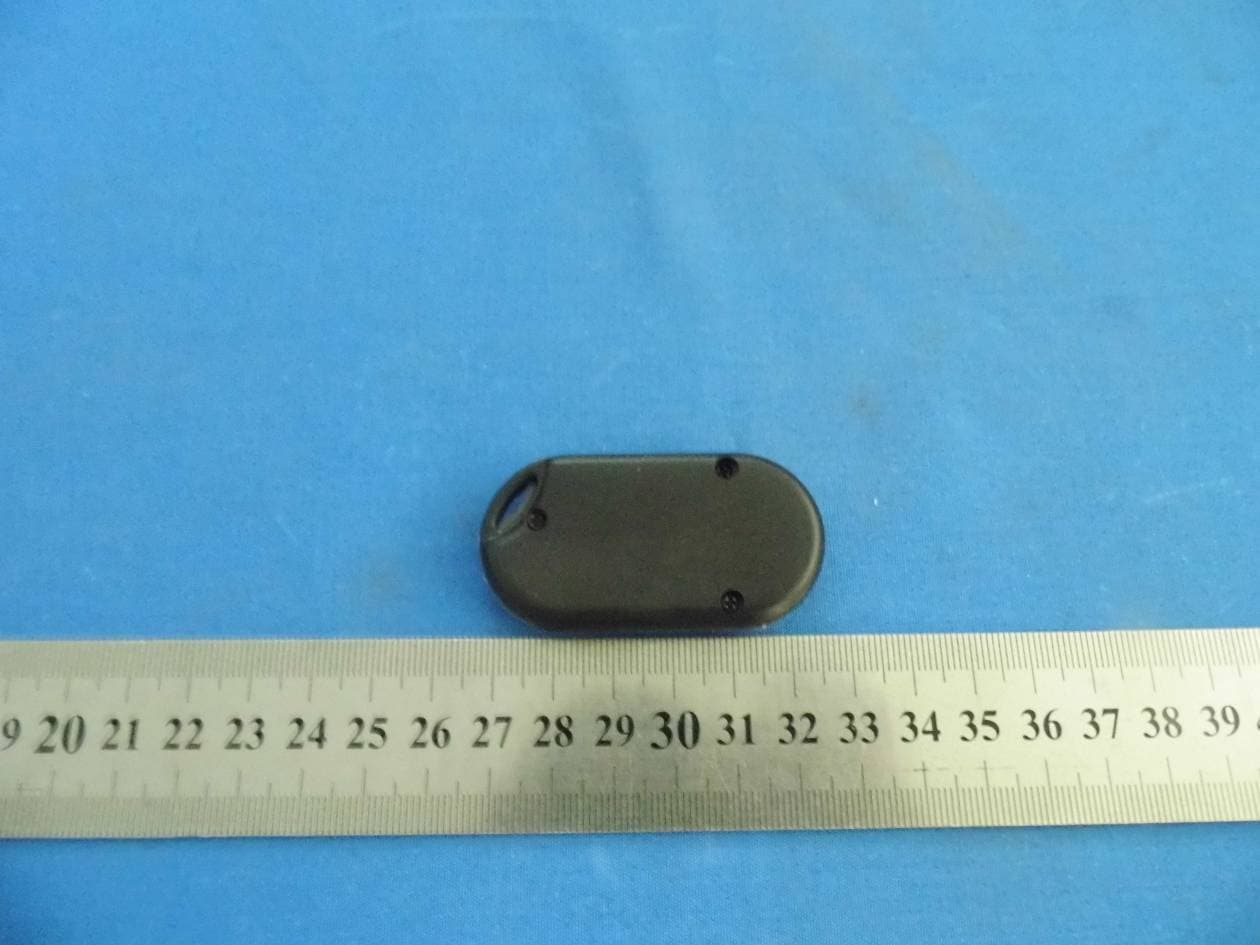 remote control heated insole - FCC ID 2ACYMFLFS - Dongguan Fenglin Industry Co., Ltd. (4)