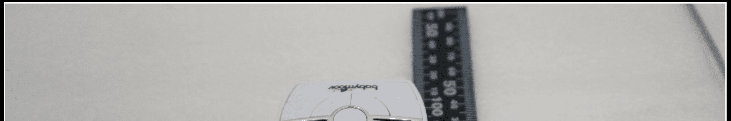 Expert Care baby monitor - FCC ID 2ACYNA014302 - ALT GROUP BABYMOOV CORP.