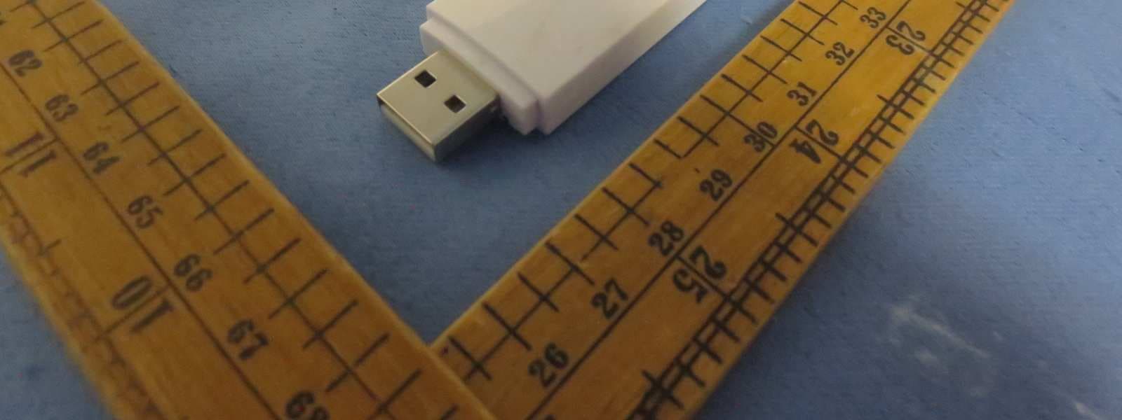 WiFi Key Babycamera - FCC ID 2ACYNA014618 - ALT GROUP BABYMOOV CORP. (2)