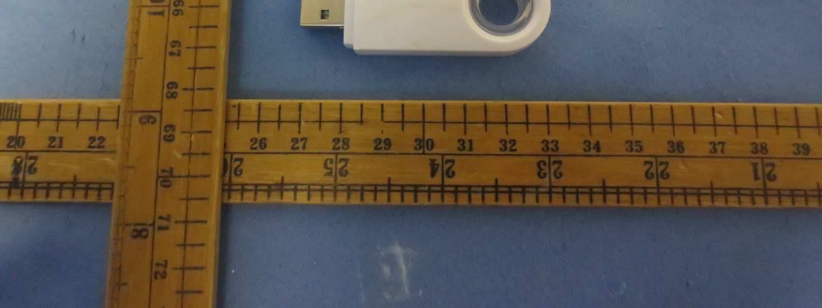 WiFi Key Babycamera - FCC ID 2ACYNA014618 - ALT GROUP BABYMOOV CORP.