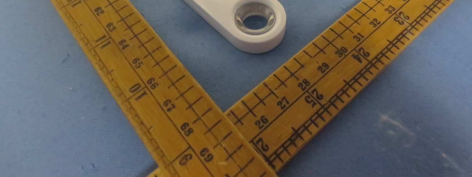 WiFi Key Babycamera - FCC ID 2ACYNA014618 - ALT GROUP BABYMOOV CORP. (3)