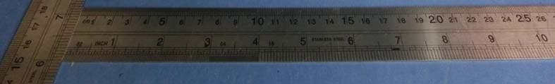 TABLET PC - FCC ID 2ACYO-M104A - Zhongshan Seiyo Electronic Technology CO., LTD. (4)