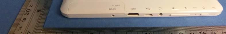 TABLET PC - FCC ID 2ACYO-M104A - Zhongshan Seiyo Electronic Technology CO., LTD. (5)