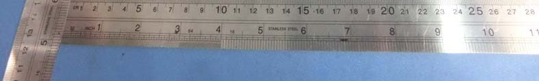 TABLET PC - FCC ID 2ACYO-M104A - Zhongshan Seiyo Electronic Technology CO., LTD. (3)