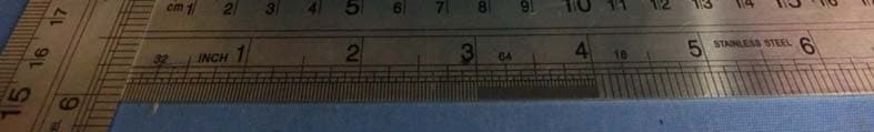 TABLET PC - FCC ID 2ACYO-M104A - Zhongshan Seiyo Electronic Technology CO., LTD. (2)