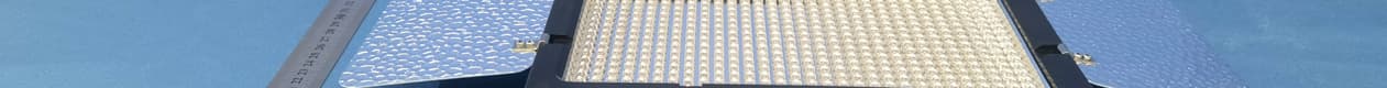 Pro LED Video Light - FCC ID 2ACYPYN600LII - SHENZHEN YONGNUO PHOTOGRAPHIC EQUIPMENT CO., LTD (5)