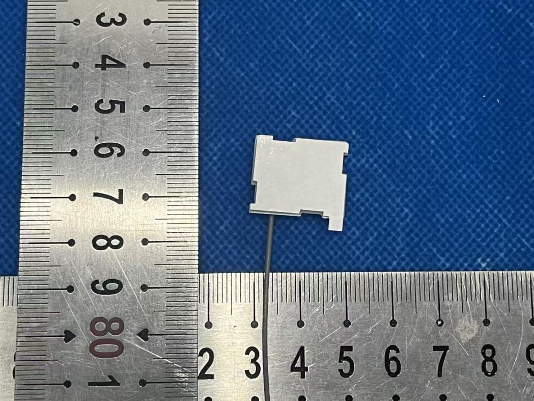 Network Module - FCC ID 2ACYT-VAX8852 - SHENZHEN Hitevision Technology Co., Ltd. (4)