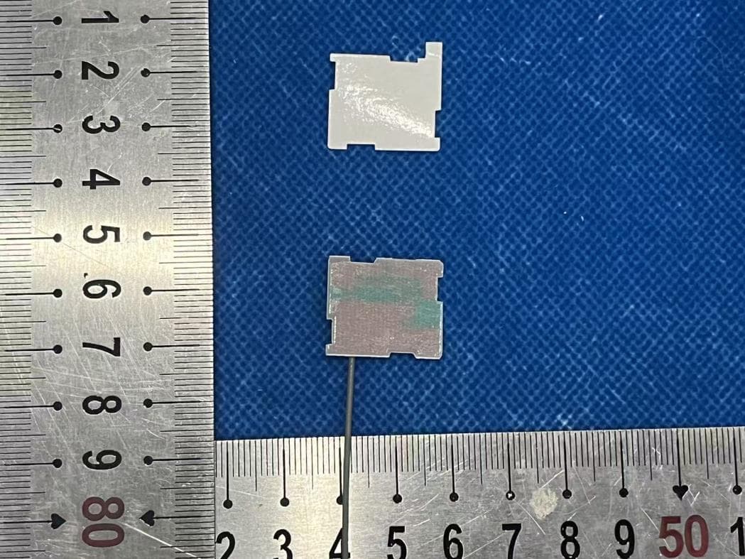 Network Module - FCC ID 2ACYT-VAX8852 - SHENZHEN Hitevision Technology Co., Ltd. (3)