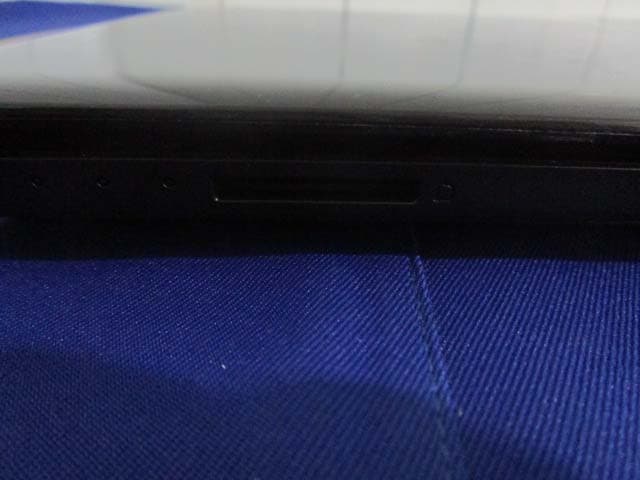 Laptop - FCC ID 2ACZD-C14XXXX - Haier Information Technology(Shenzhen)CO.,Ltd (4)