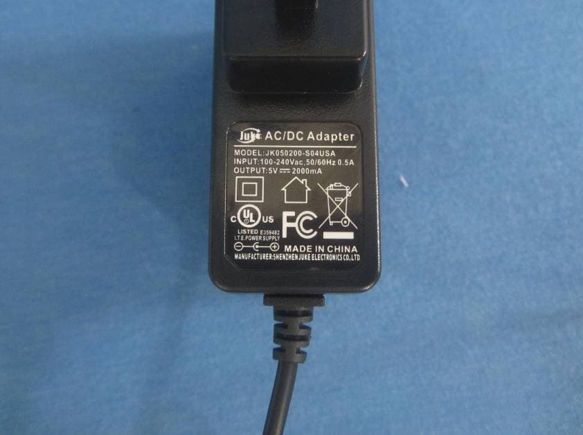 Tablet PC - FCC ID 2ACZDPAD700 - Haier Information Technology(Shenzhen)CO.,Ltd (4)