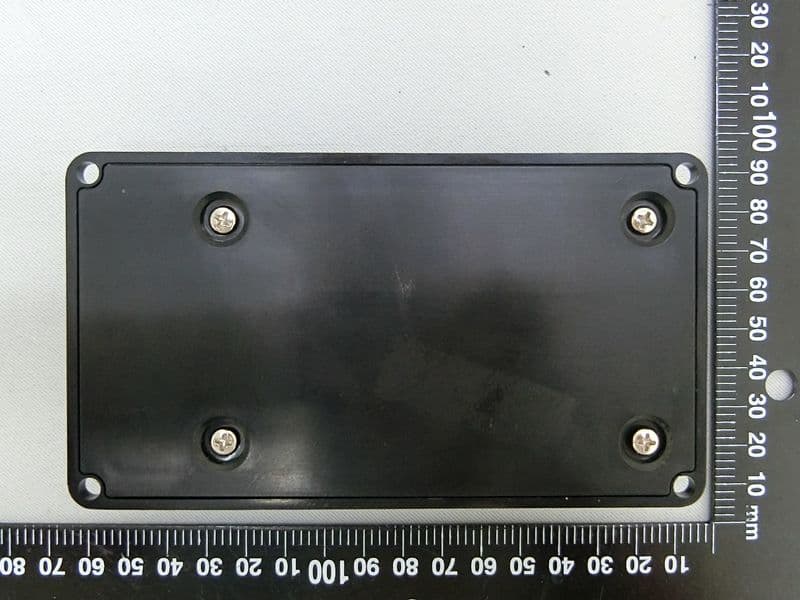 Wireless Scale pad - FCC ID 2ACZP-ZED30 - Jackco Transnational Inc. (2)