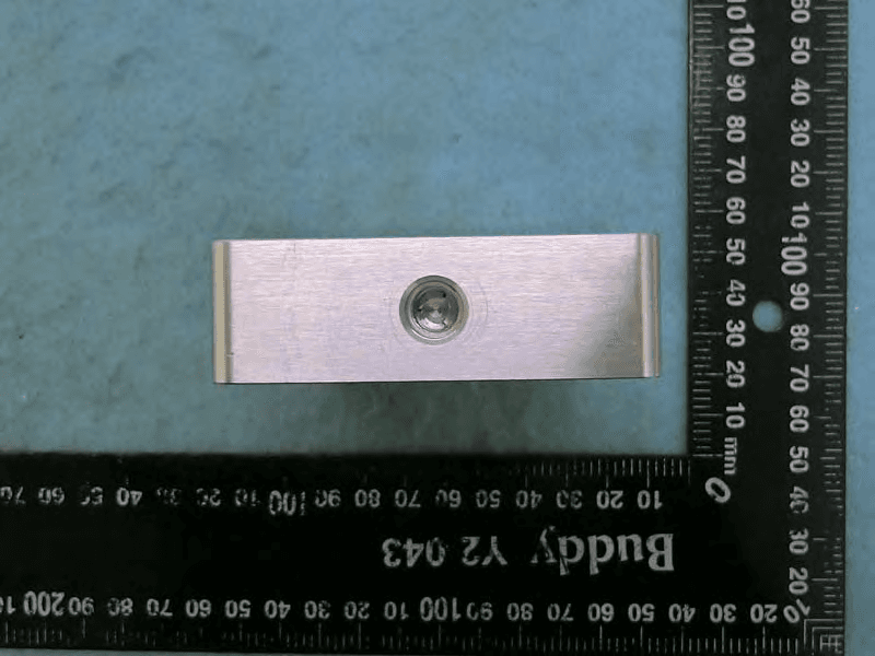 SHARP ALIGN - FCC ID 2ACZPSA1000 - Jackco Transnational Inc. (4)