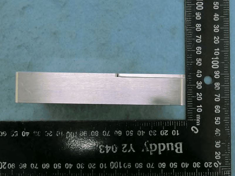 SHARP ALIGN - FCC ID 2ACZPSA1000 - Jackco Transnational Inc. (3)