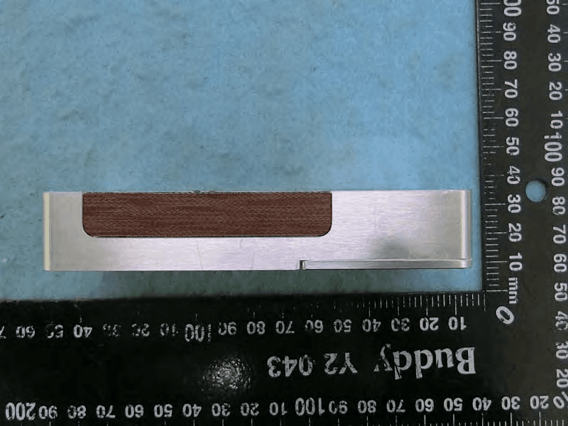 SHARP ALIGN - FCC ID 2ACZPSA1000 - Jackco Transnational Inc. (2)