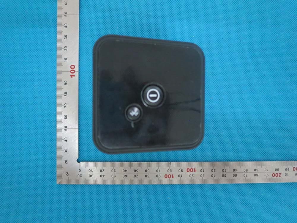 Sound2 (Bluetooth Speaker) - FCC ID 2ACZPZT51000 - Jackco Transnational Inc.