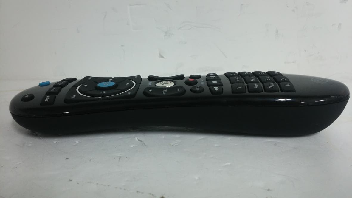RCU - FCC ID 2ACZX170T4 - Pachem Korea Co., Ltd. (2)