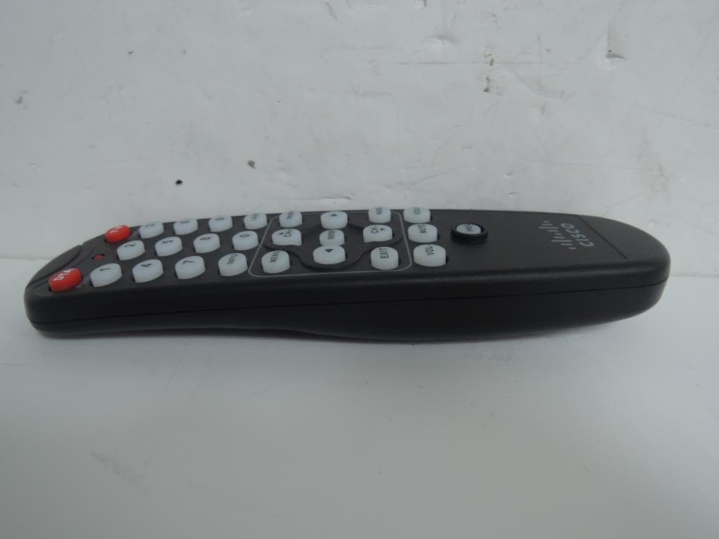 RCU - FCC ID 2ACZXT100C - Pachem Korea Co., Ltd. (3)