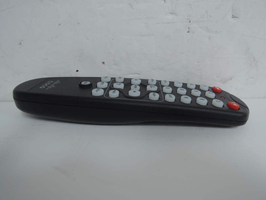 RCU - FCC ID 2ACZXT100C - Pachem Korea Co., Ltd. (2)