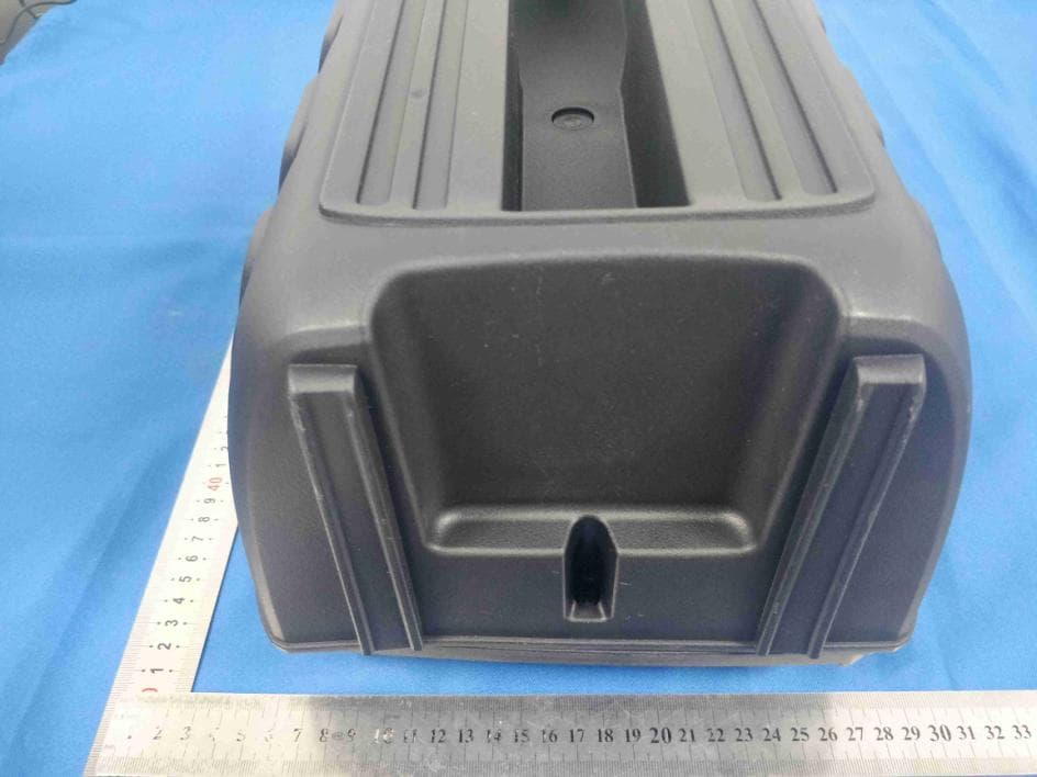 PARTY SPEAKER - FCC ID 2ACZY-PC0802 - Bayit Home Automation Corp. (5)