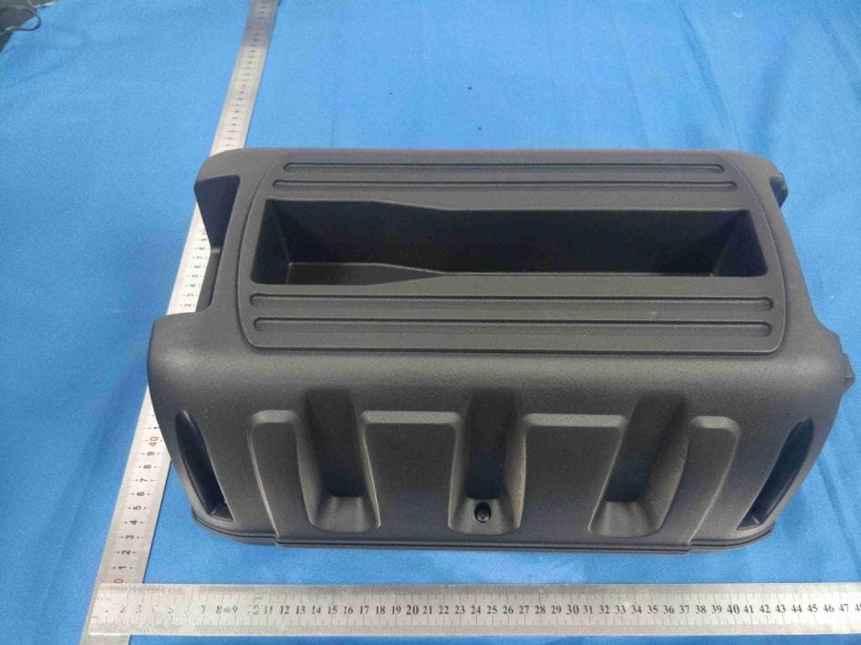 PARTY SPEAKER - FCC ID 2ACZY-PC0802 - Bayit Home Automation Corp. (3)