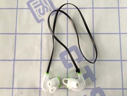 Bluetooth Earphone - FCC ID 2AD29HF-1 - Shenzhen Ximiemie Electronics Co., Ltd. (4)