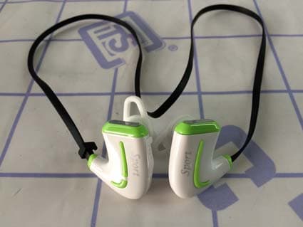 Bluetooth Earphone - FCC ID 2AD29HF-1 - Shenzhen Ximiemie Electronics Co., Ltd. (5)
