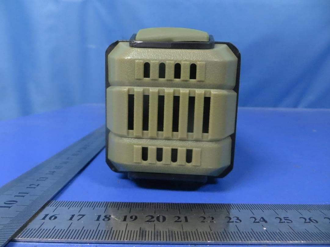 Bluetooth Speaker 4.0 - FCC ID 2AD2BLB287 - Shenzhen L&Y Audio Co., LTD (3)