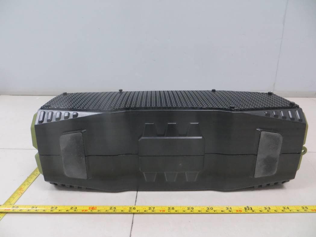 Bluetooth Speaker 4.0 - FCC ID 2AD2BLB288 - Shenzhen L&Y Audio Co., LTD (4)