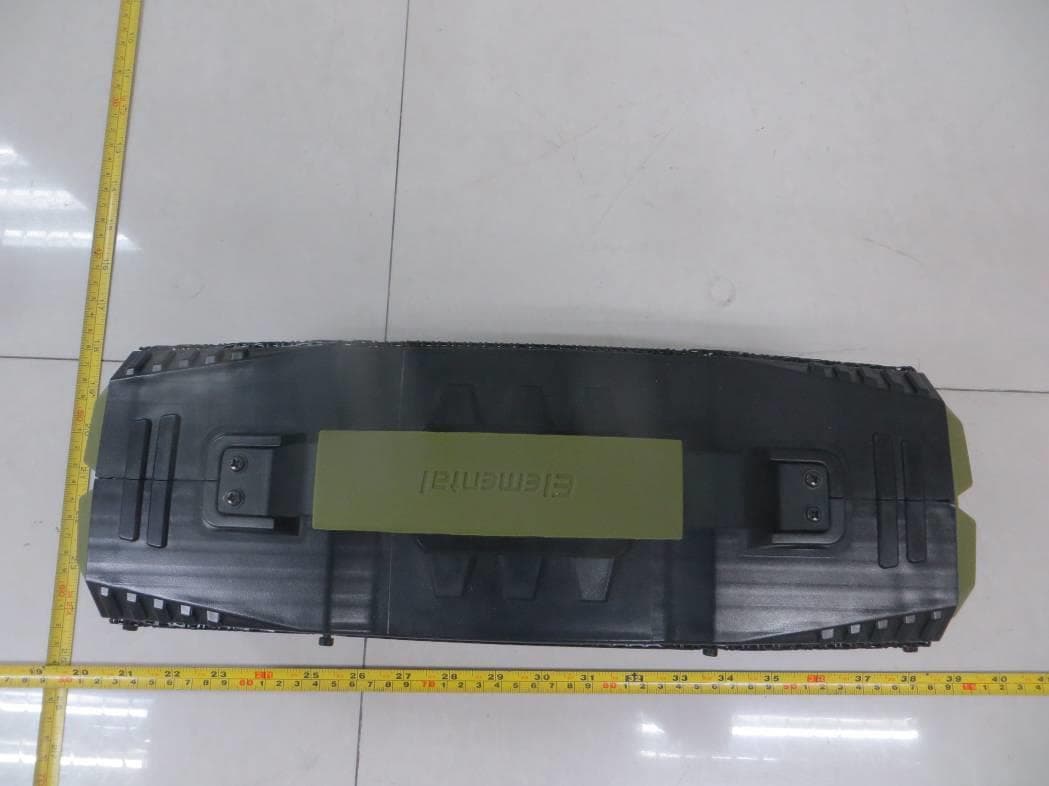 Bluetooth Speaker 4.0 - FCC ID 2AD2BLB288 - Shenzhen L&Y Audio Co., LTD (3)