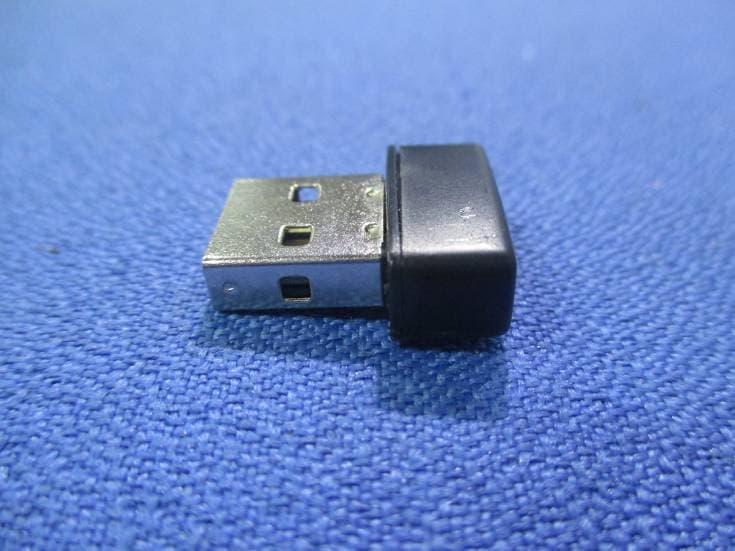 802.11b/g/n wireless adapter - FCC ID 2AD2HDWU-N115SERIES - DCOM Technology CO., LTD (3)