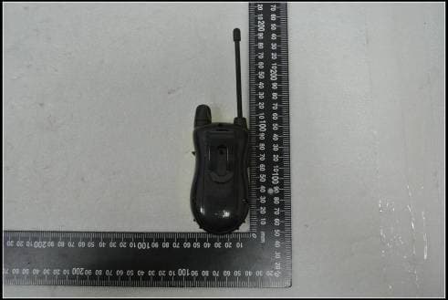 Interphone Series - FCC ID 2AD2O13502741899 - ZHAOANXIAN MINGXIN TOYS CO.,LTD (5)