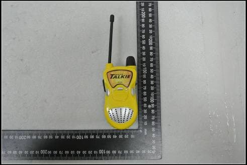 Interphone Series - FCC ID 2AD2O13502741899 - ZHAOANXIAN MINGXIN TOYS CO.,LTD (4)