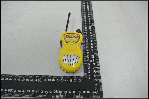 Interphone Series - FCC ID 2AD2O13502741899 - ZHAOANXIAN MINGXIN TOYS CO.,LTD (3)
