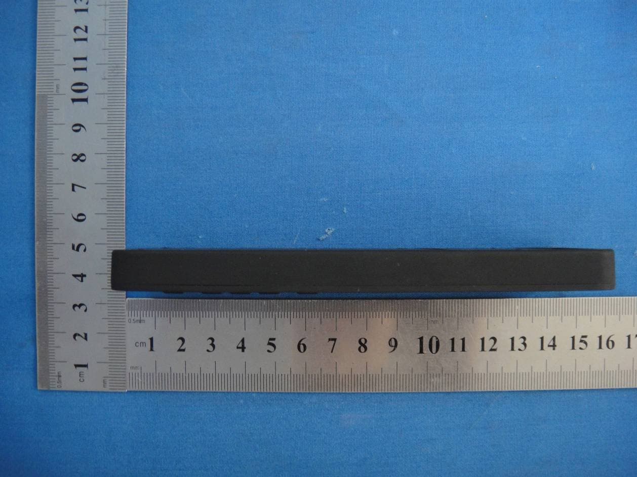 Remote controller - FCC ID 2AD2VRC - LINNO Inc (2)