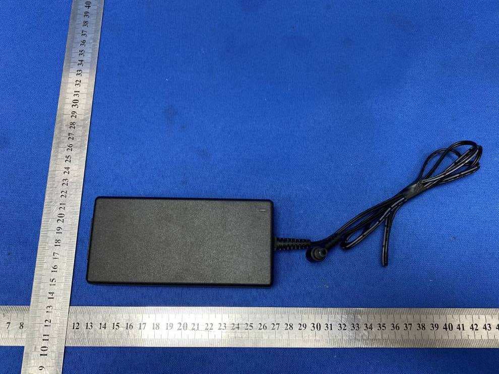 Sprocket Studio Plus Photo Printer - FCC ID 2AD2W-HPISPS4X6 - C&A Marketing Inc. (5)