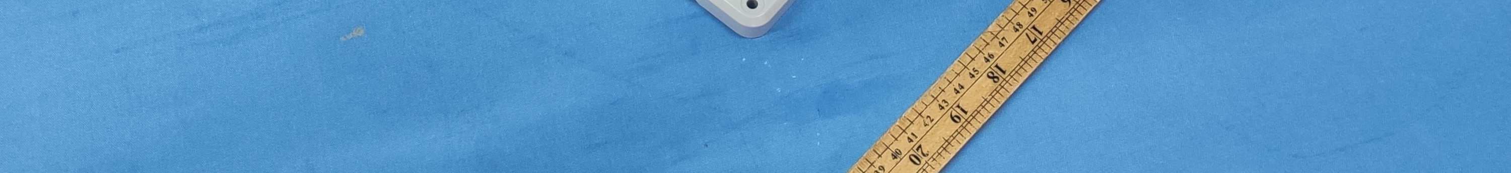 Wireless Weather Sensor (915MHz Transmitter) - FCC ID 2AD2W-LOWS510BO - C&A Marketing Inc. (5)