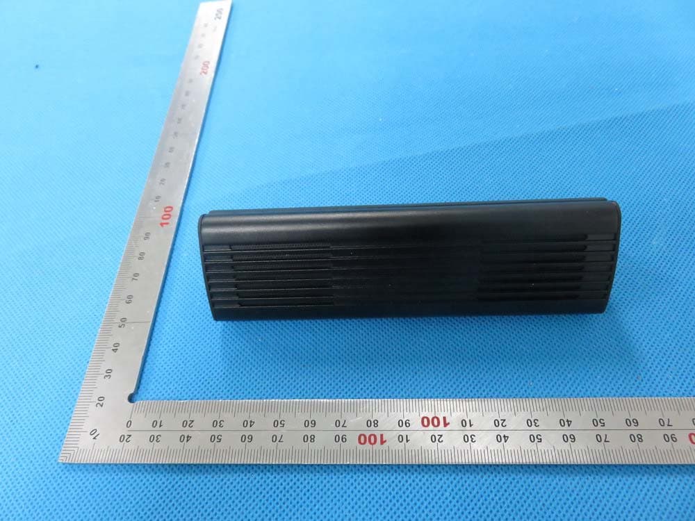 Bluetooth Stereo Speaker - FCC ID 2AD2XSP02 - Hamee Corp. (3)