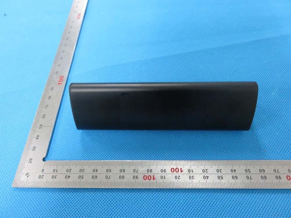 Bluetooth Stereo Speaker - FCC ID 2AD2XSP02 - Hamee Corp. (4)