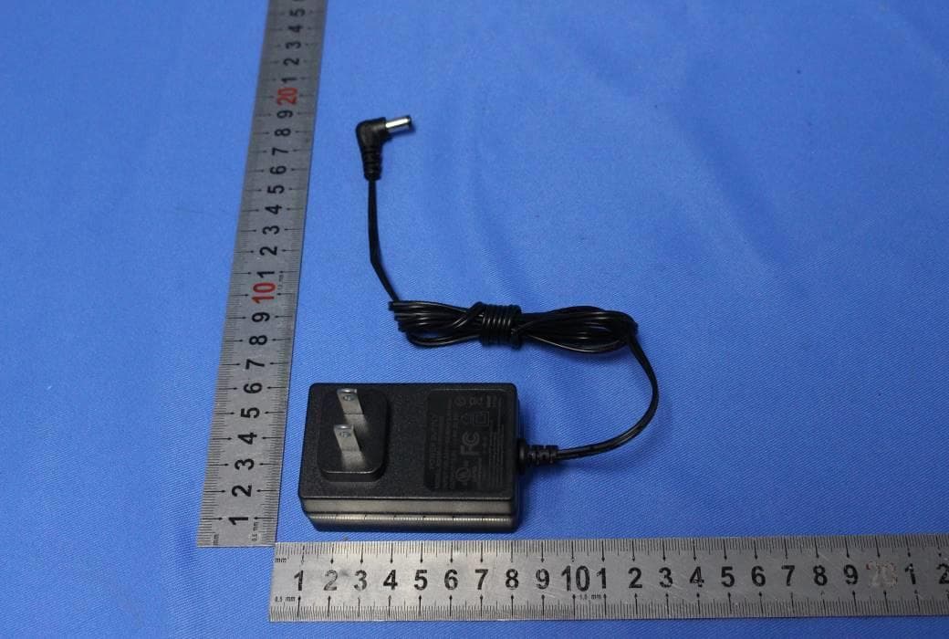 Shockwave 100 Wireless Party Speaker - FCC ID 2AD33S113C - FLYBALL ELECTRONIC (SHENZHEN) CO. LTD