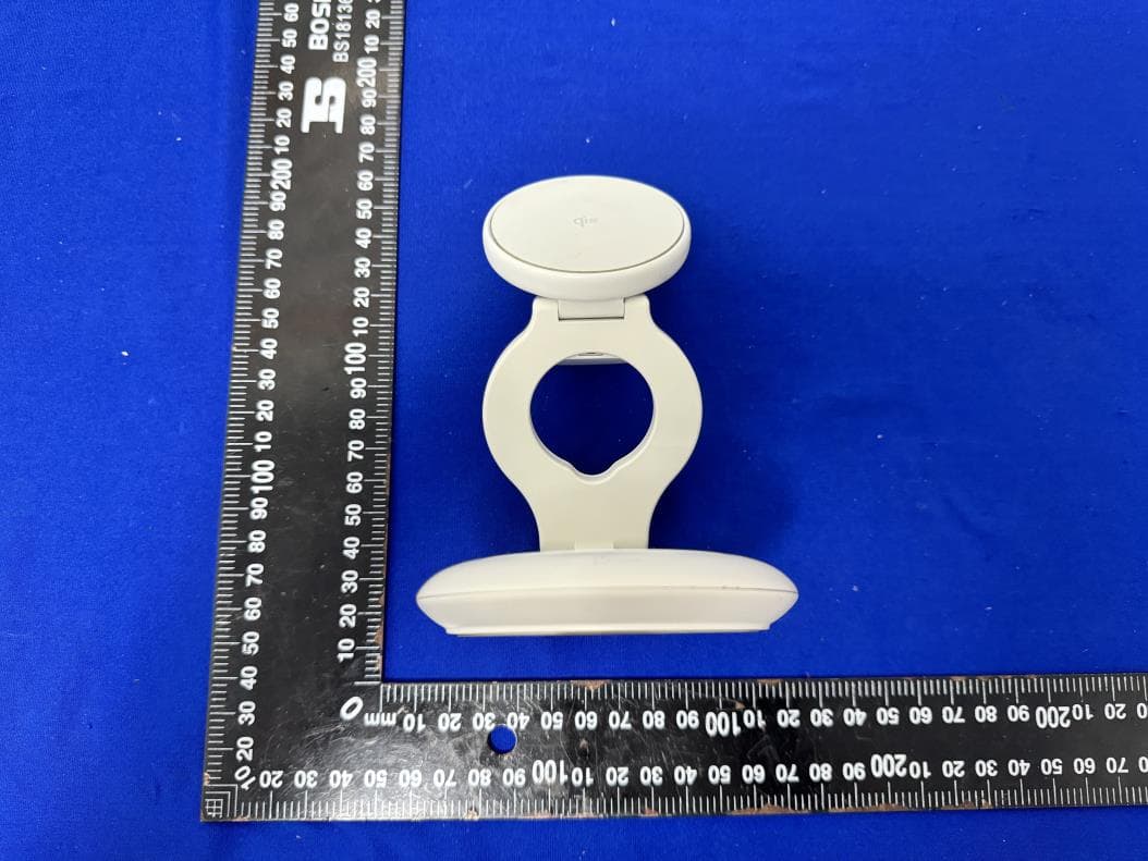 Qi2 3-in-1 Magnetic Foldable Wireless Charging Station - FCC ID 2AD37JUPW3415 - KAIJET TECHNOLOGY INTERNATIONAL CORPORATION (4)