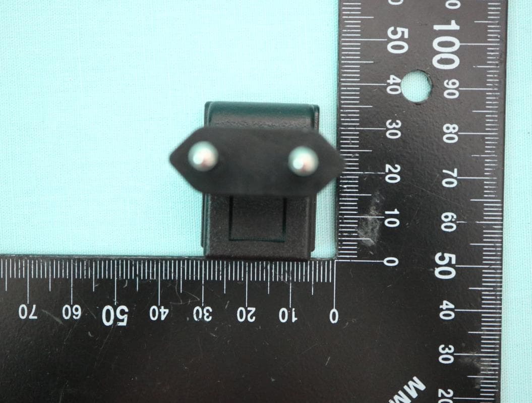Wireless Display HDMI Extender - FCC ID 2AD37JVAW53RX - KAIJET TECHNOLOGY INTERNATIONAL CORPORATION