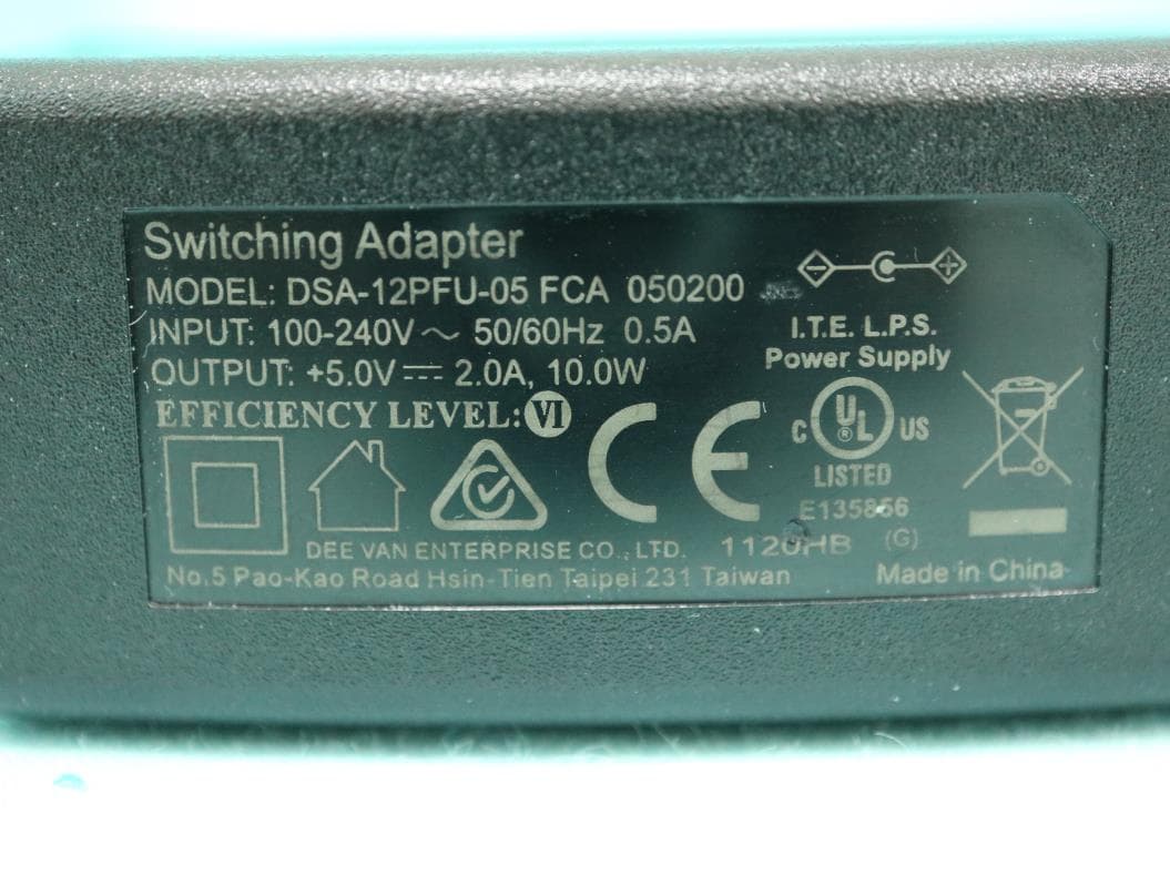 Wireless Display HDMI Extender ( - FCC ID 2AD37JVAW53TX - KAIJET TECHNOLOGY INTERNATIONAL CORPORATION (2)